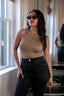 Look My Way Bodysuit