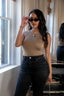 Look My Way Bodysuit