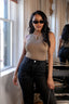 Look My Way Bodysuit