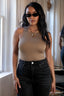 Look My Way Bodysuit