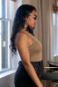 Look My Way Bodysuit