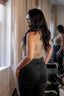 Look My Way Bodysuit
