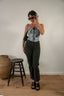 Rolla's: Original Straight Jean