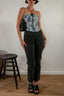 Rolla's: Original Straight Jean