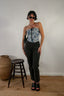 Rolla's: Original Straight Jean