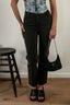 Rolla's: Original Straight Jean