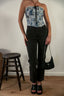 Rolla's: Original Straight Jean