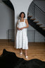 Come with Me Midi Dress