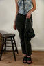 Rolla's: Original Straight Jean