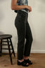 Rolla's: Original Straight Jean