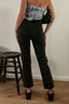 Rolla's: Original Straight Jean