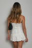 Nothing to Forget Mini Dress