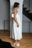 Come with Me Midi Dress