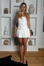 Tied Like This Dress