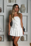 Tied Like This Dress