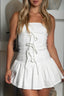 Tied Like This Dress