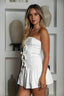 Tied Like This Dress