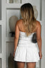 Tied Like This Dress