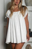 Free to Be Dress