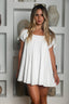 Free to Be Dress