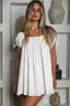Free to Be Dress