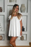 Free to Be Dress