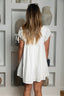 Free to Be Dress