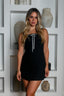 Better than Never Mini Dress