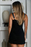Better than Never Mini Dress
