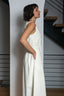 You Never Know Midi Dress