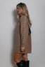 Warming Up to You Sweater Dress
