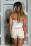 It Was Supposed to Be Like This Shorts