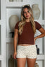 Fit to Me Top