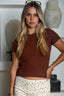 Fit to Me Top