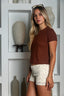 Fit to Me Top