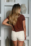 Fit to Me Top