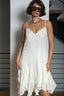 Somewhere in a Dream Dress