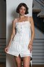 Dream Girl Mini Dress