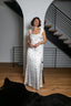 Do You Remember June Maxi Dress