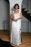 Do You Remember June Maxi Dress