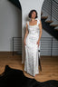 Do You Remember June Maxi Dress