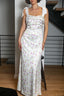 Do You Remember June Maxi Dress