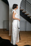 Do You Remember June Maxi Dress