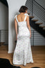 Do You Remember June Maxi Dress