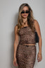 Leopard to Think About Top