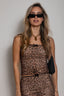 Leopard to Think About Top