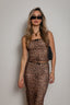 Leopard to Think About Top
