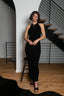Come Back to Me Maxi Dress