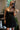 BitterSweet 104