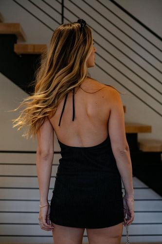BitterSweet 146